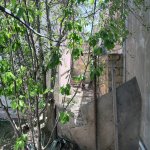 Satılır 4 otaqlı Həyət evi/villa, Biləcəri qəs., Binəqədi rayonu 8