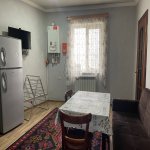 Kirayə (aylıq) 2 otaqlı Həyət evi/villa, Badamdar qəs., Səbail rayonu 1