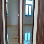 Satılır 3 otaqlı Həyət evi/villa, Binə qəs., Xəzər rayonu 12