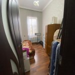 Satılır 3 otaqlı Həyət evi/villa, Avtovağzal metrosu, Biləcəri qəs., Binəqədi rayonu 24