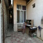 Satılır 4 otaqlı Həyət evi/villa, Yeni Ramana, Sabunçu rayonu 17