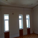 Satılır 16 otaqlı Həyət evi/villa, Həzi Aslanov metrosu, Əhmədli, Xətai rayonu 27