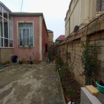 Satılır 4 otaqlı Həyət evi/villa, Masazır, Abşeron rayonu 17