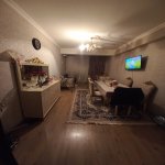 Satılır 3 otaqlı Yeni Tikili, Məhəmmədli, Abşeron rayonu 7