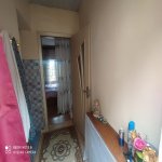 Satılır 2 otaqlı Həyət evi/villa, Azadlıq metrosu, Binəqədi qəs., Binəqədi rayonu 5