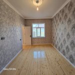 Satılır 3 otaqlı Həyət evi/villa, Zabrat qəs., Sabunçu rayonu 9