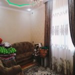 Satılır 3 otaqlı Həyət evi/villa, Masazır, Abşeron rayonu 10