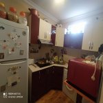 Satılır 3 otaqlı Həyət evi/villa, Azadlıq metrosu, Binəqədi qəs., Binəqədi rayonu 5