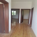 Satılır 3 otaqlı Həyət evi/villa Sumqayıt 2