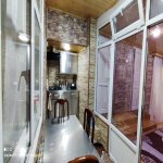 Kirayə (aylıq) 4 otaqlı Həyət evi/villa, Ulduz metrosu, Nərimanov rayonu 17