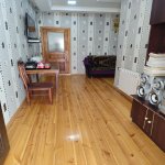 Satılır 3 otaqlı Həyət evi/villa, Hövsan qəs., Suraxanı rayonu 9