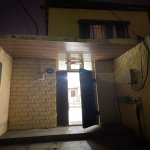 Satılır 4 otaqlı Həyət evi/villa, Nəsimi metrosu, 6-cı mikrorayon, Binəqədi rayonu 18