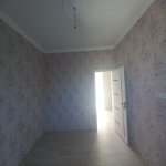 Satılır 3 otaqlı Həyət evi/villa, Masazır, Abşeron rayonu 9