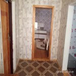 Satılır 4 otaqlı Həyət evi/villa, Saray, Abşeron rayonu 6