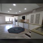 Kirayə (aylıq) 2 otaqlı Yeni Tikili, Nəriman Nərimanov metrosu, Metropark, Nərimanov rayonu 7