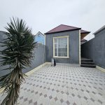 Продажа 3 комнат Дома/Виллы, пос. Биня, Хязяр район 1