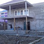 Satılır 4 otaqlı Həyət evi/villa, Binə qəs., Xəzər rayonu 3