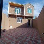 Satılır 4 otaqlı Həyət evi/villa Xırdalan 3