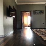 Satılır 6 otaqlı Həyət evi/villa, Mərdəkan, Xəzər rayonu 3