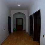 Satılır 5 otaqlı Həyət evi/villa, Zabrat qəs., Sabunçu rayonu 3