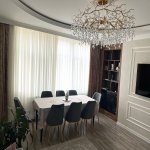 Продажа 3 комнат Новостройка, м. Хетаи метро, Белый город, Хетаи район 2