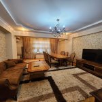 Kirayə (aylıq) 2 otaqlı Yeni Tikili, 8 Noyabr metrosu, Nərimanov rayonu 1
