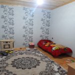 Satılır 4 otaqlı Həyət evi/villa, Saray, Abşeron rayonu 11