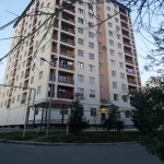 Продажа 3 комнат Новостройка, м. Ази Асланова метро, Хетаи район 1