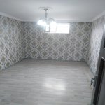 Satılır 3 otaqlı Həyət evi/villa Xırdalan 15