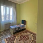 Satılır 7 otaqlı Həyət evi/villa Xırdalan 18