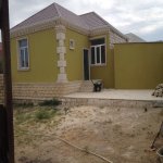 Satılır 3 otaqlı Həyət evi/villa, Masazır, Abşeron rayonu 2