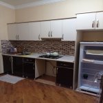 Satılır 4 otaqlı Həyət evi/villa, Hökməli, Abşeron rayonu 12