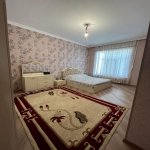 Satılır 6 otaqlı Həyət evi/villa, Şüvəlan, Xəzər rayonu 9