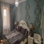 Satılır 8 otaqlı Həyət evi/villa, Binə qəs., Xəzər rayonu 20