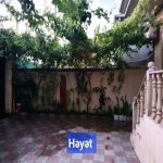 Satılır 4 otaqlı Həyət evi/villa, Zabrat qəs., Sabunçu rayonu 4