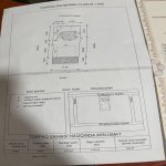 Продажа 8 комнат Дома/Виллы Хачмаз 24