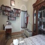 Satılır 7 otaqlı Həyət evi/villa, Nəsimi metrosu, 9-cu mikrorayon, Binəqədi rayonu 8