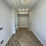 Продажа 2 комнат Новостройка, м. Ази Асланова метро, Хетаи район 5