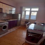 Продажа 2 комнат Новостройка, Мехдиабад, Абшерон район 13