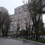 Продажа 3 комнат Новостройка, м. Гянджлик метро, Насими район 27