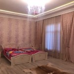 Satılır 4 otaqlı Həyət evi/villa Göygöl 30