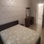 Kirayə (aylıq) 4 otaqlı Həyət evi/villa, 8 Noyabr metrosu, Montin qəs., Nərimanov rayonu 13