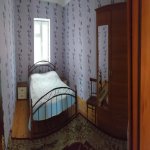 Kirayə (aylıq) 4 otaqlı Həyət evi/villa, Buzovna, Xəzər rayonu 4