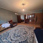 Satılır 4 otaqlı Həyət evi/villa Xırdalan 9