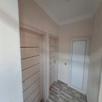 Satılır 2 otaqlı Həyət evi/villa, Binə qəs., Xəzər rayonu 8