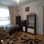 Satılır 4 otaqlı Həyət evi/villa, Zığ qəs., Suraxanı rayonu 2