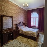 Satılır 6 otaqlı Həyət evi/villa Mingəçevir 12