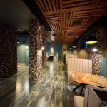 Kirayə (aylıq) Obyekt, 28 May metrosu, 28 Mall, Səbail rayonu 6