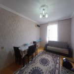 Satılır 3 otaqlı Həyət evi/villa, Binəqədi qəs., Binəqədi rayonu 12