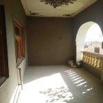 Kirayə (aylıq) 3 otaqlı Həyət evi/villa, Bakıxanov qəs., Sabunçu rayonu 3